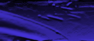 Illustration for article titled Guess That Car: Answer: 2000 Subaru WRX/RS Wagon